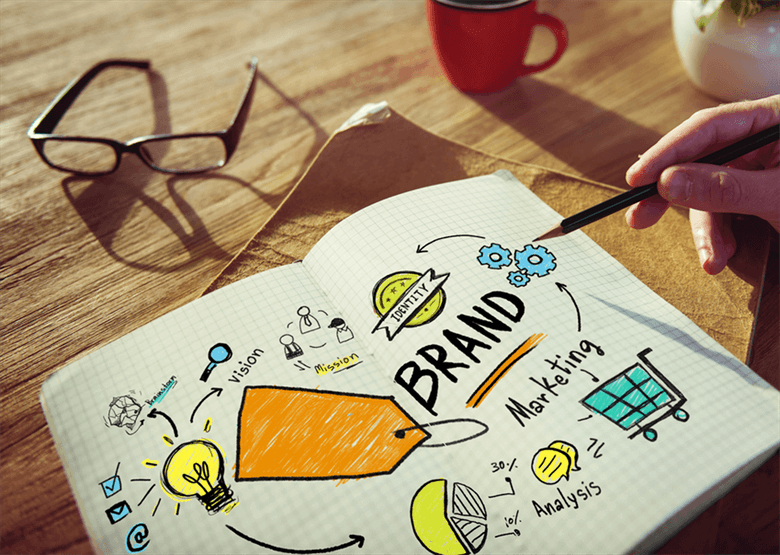 What is Brand Strategy? Defining and Building Your Brand