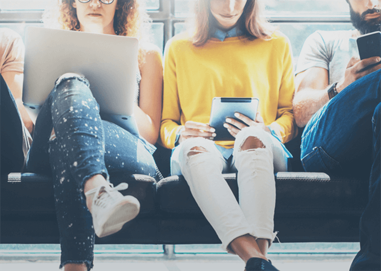 Passive Data Collection vs. Observational Research The Difference Defined