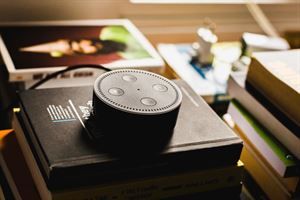 Evaluating Smart Assistants as a Way to Deliver Better Surveys