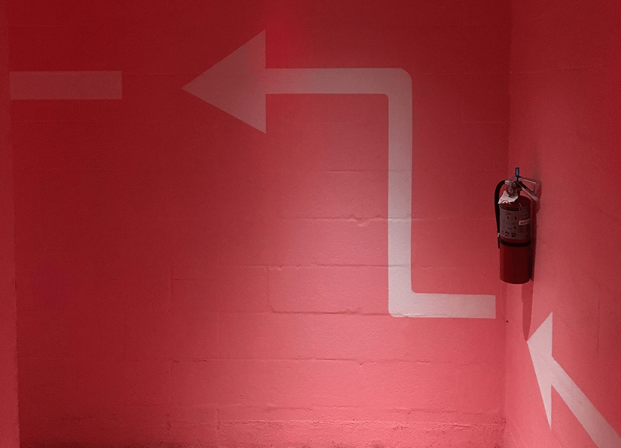 Blog Featured Image Header