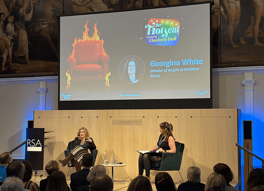 Blog Featured Image Header