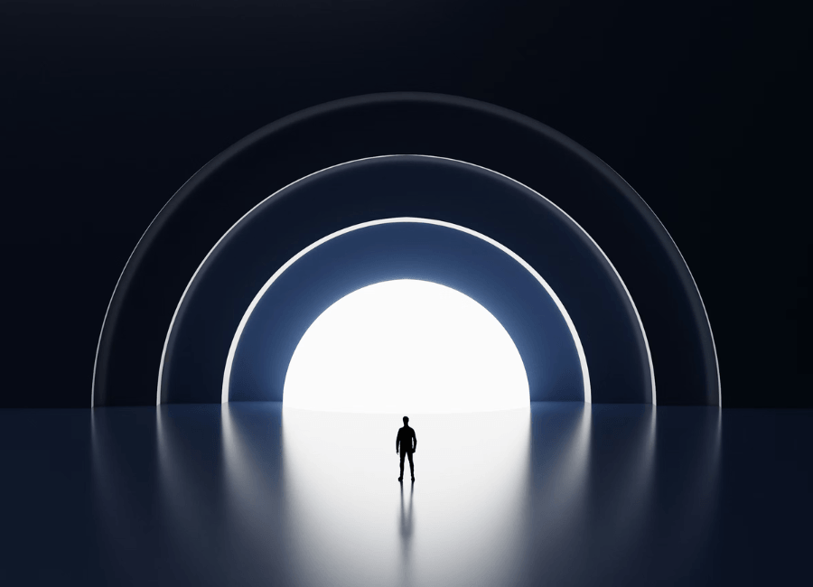 Blog Featured Image Header