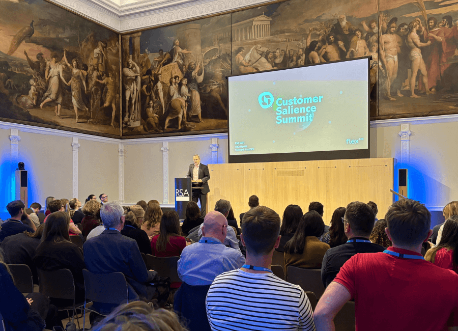 Blog Featured Image Header