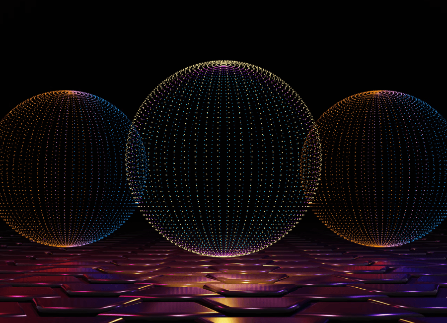Blog Featured Image Header