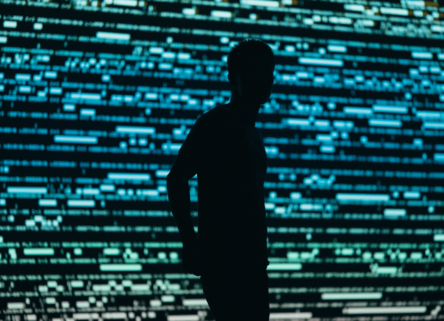 Blog Featured Image Header