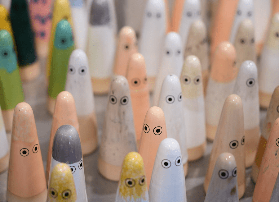 Blog Featured Image Header