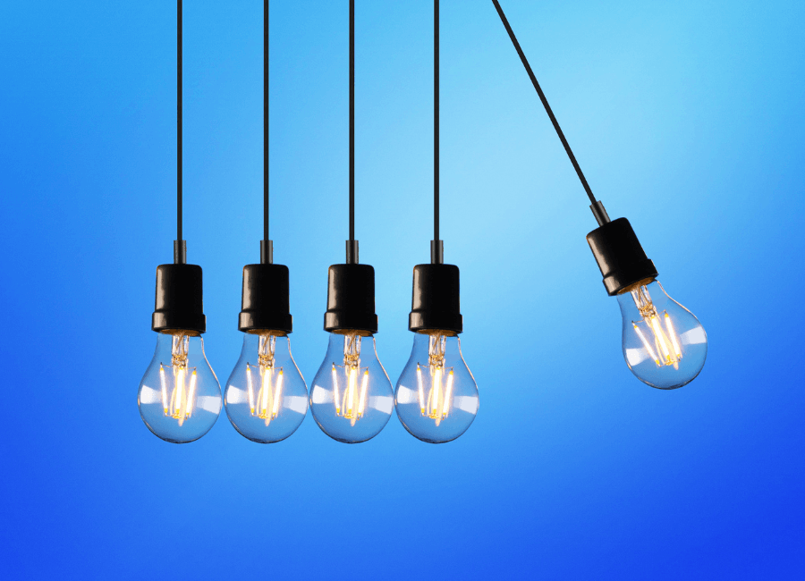 Blog Featured Image Header