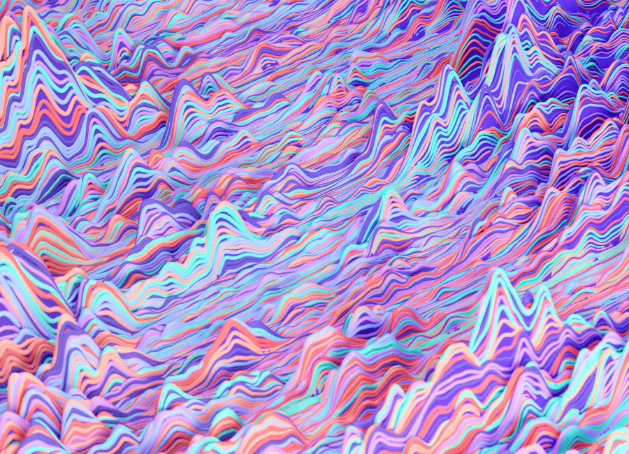 Blog Featured Image Header