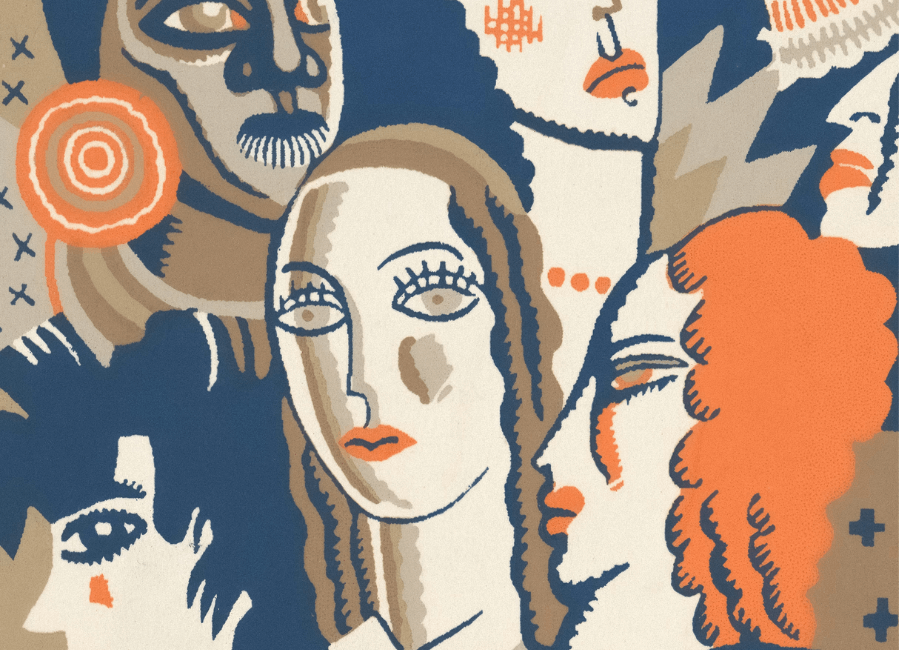 Blog Featured Image Header