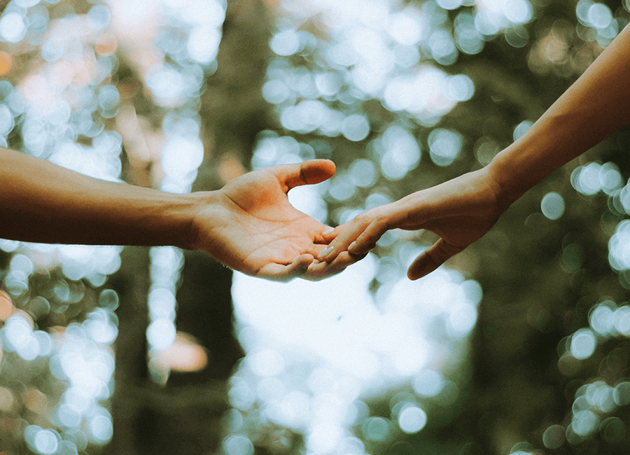 Blog Featured Image Header