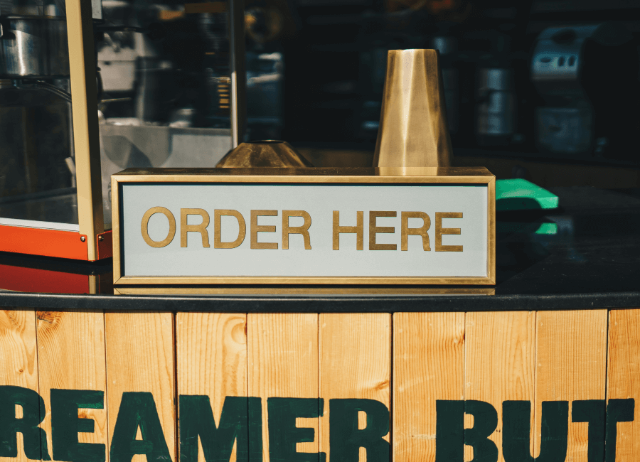 Blog Featured Image Header