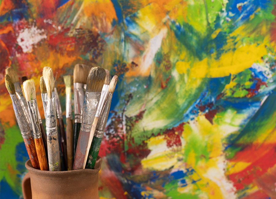 Creativity and UX Design: Sparking Online Community Engagement