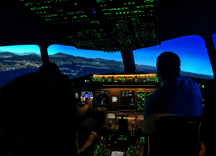 Blog Featured Image Header