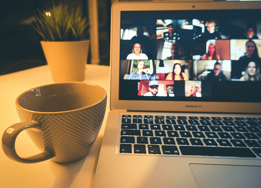 Blog Featured Image Header